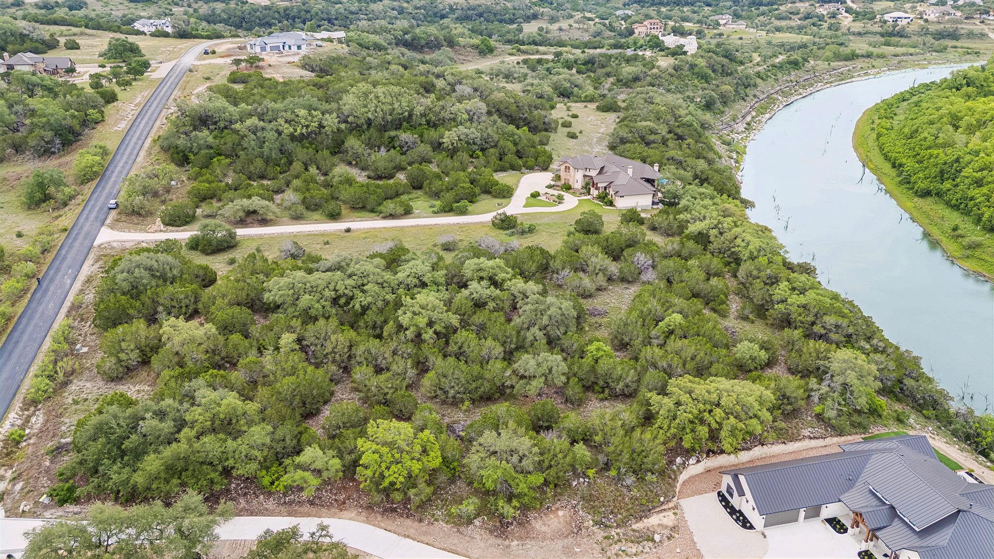 293 River Cliff Place Spring Branch TX 78070