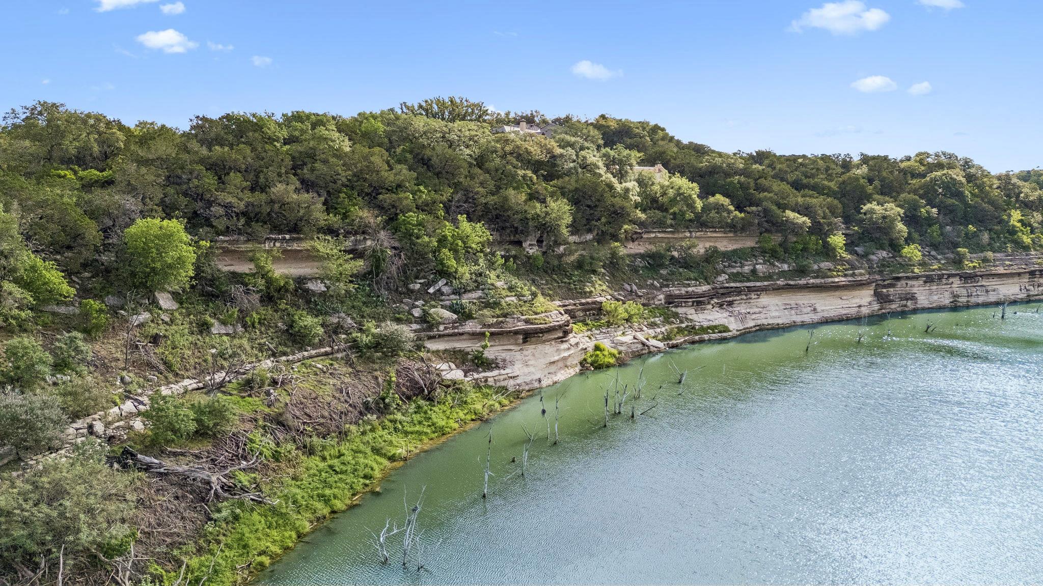 293 River Cliff Place Spring Branch TX 78070