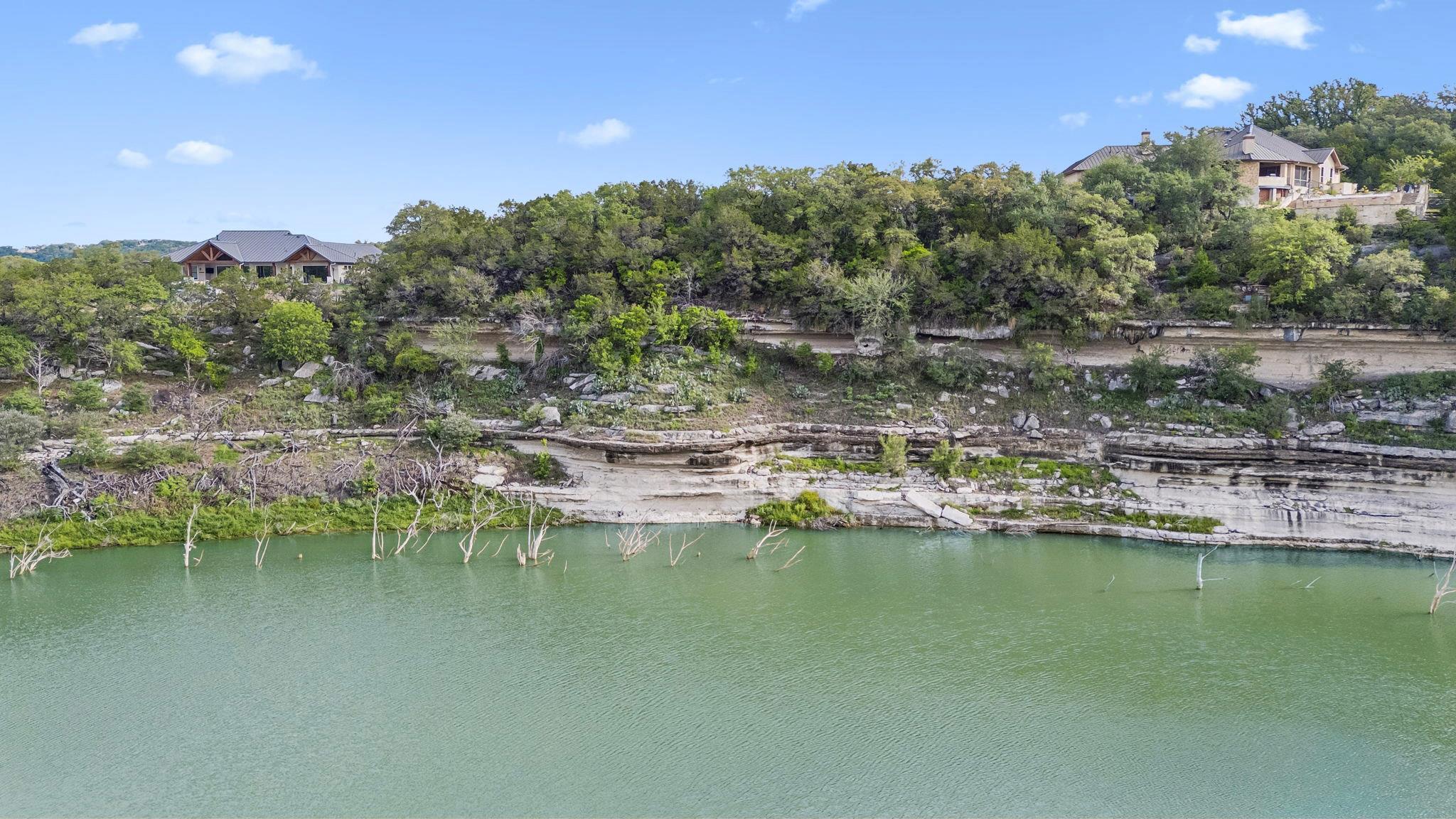 293 River Cliff Place Spring Branch TX 78070