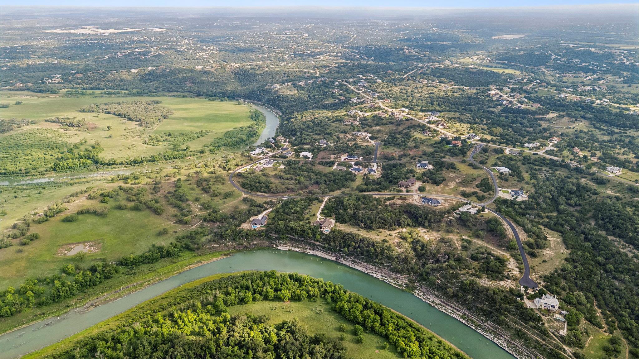 293 River Cliff Place Spring Branch TX 78070