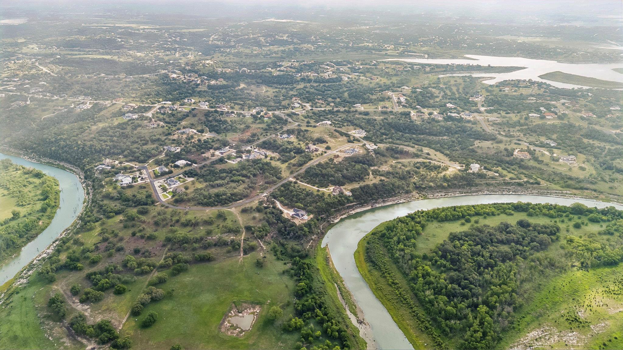 293 River Cliff Place Spring Branch TX 78070