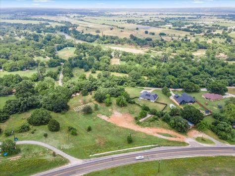 180 Fm 2571 Smithville TX 78957