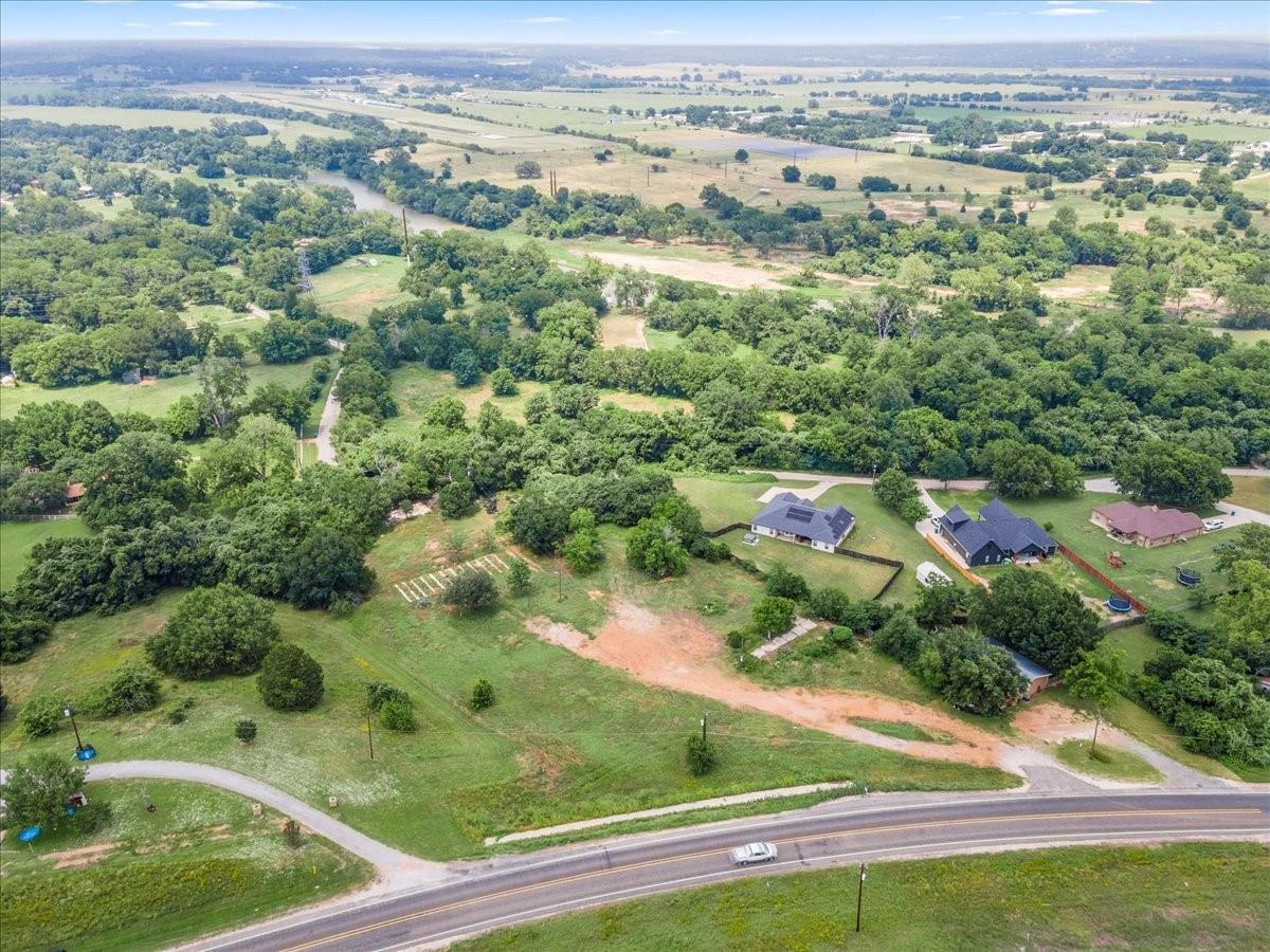 180 Fm 2571 Smithville TX 78957