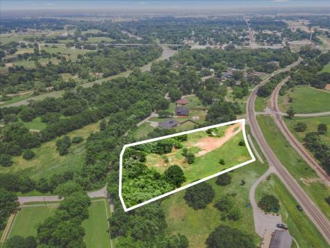 180 Fm 2571 Smithville TX 78957