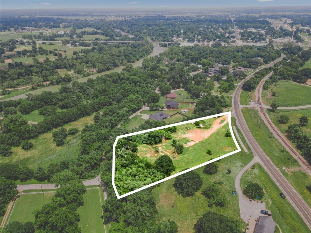 180 Fm 2571 Smithville TX 78957