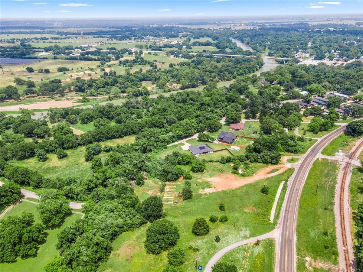 180 Fm 2571 Smithville TX 78957