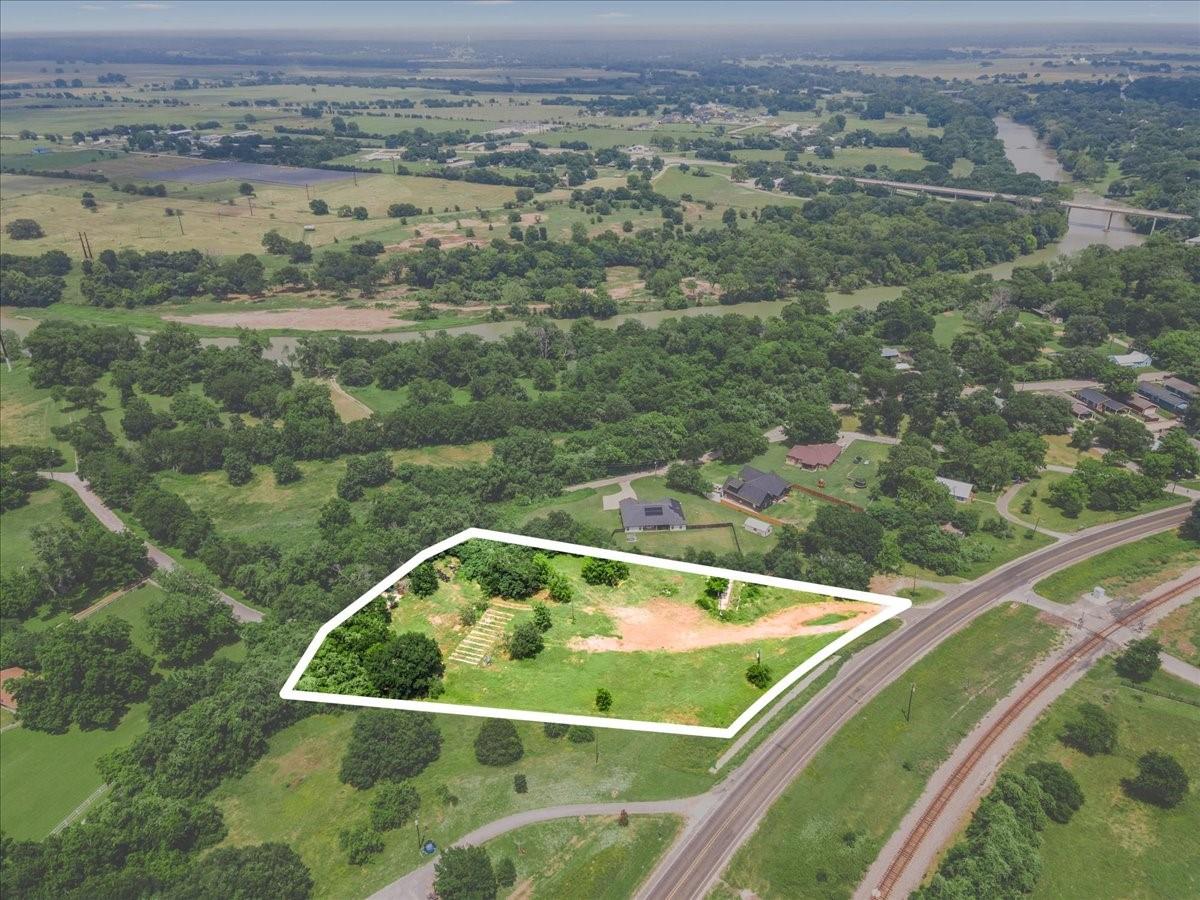 180 Fm 2571 Smithville TX 78957