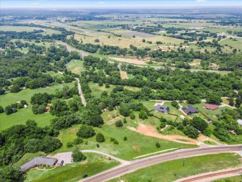 180 Fm 2571 Smithville TX 78957