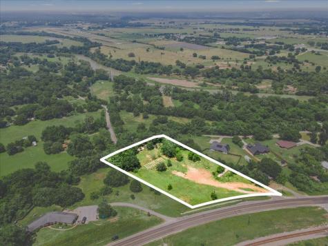 180 Fm 2571 Smithville TX 78957