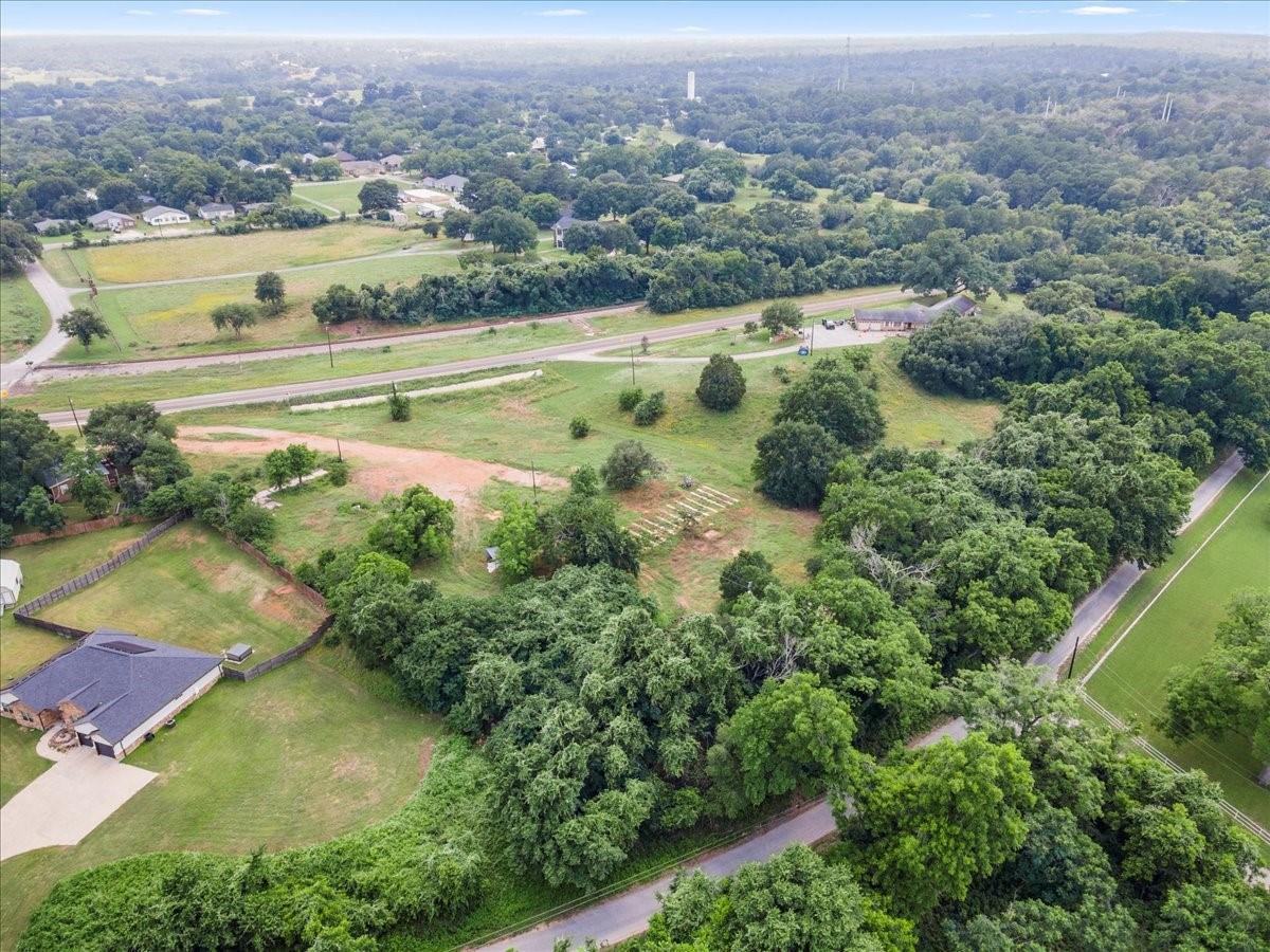 180 Fm 2571 Smithville TX 78957