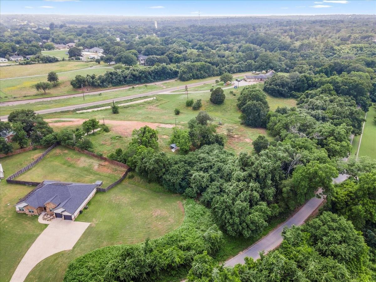 180 Fm 2571 Smithville TX 78957