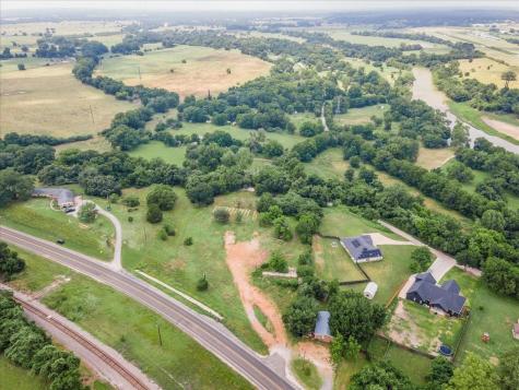 180 Fm 2571 Smithville TX 78957