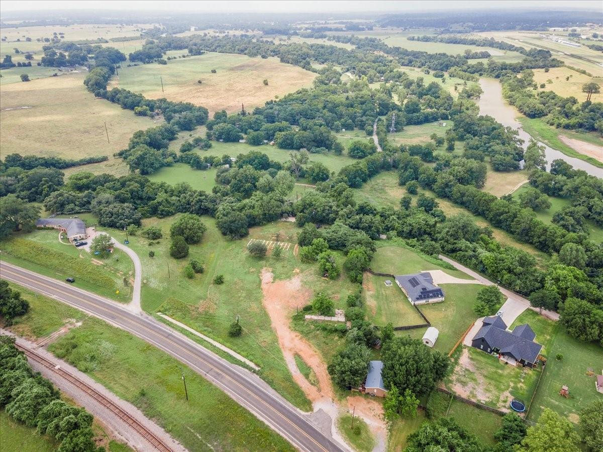 180 Fm 2571 Smithville TX 78957