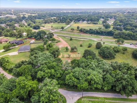 180 Fm 2571 Smithville TX 78957