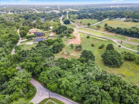 180 Fm 2571 Smithville TX 78957