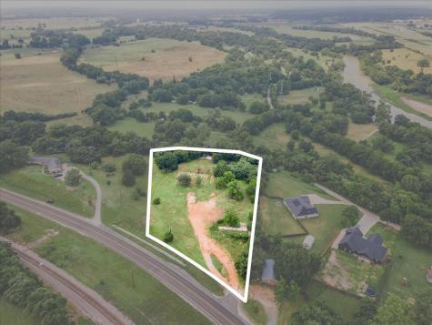 180 Fm 2571 Smithville TX 78957