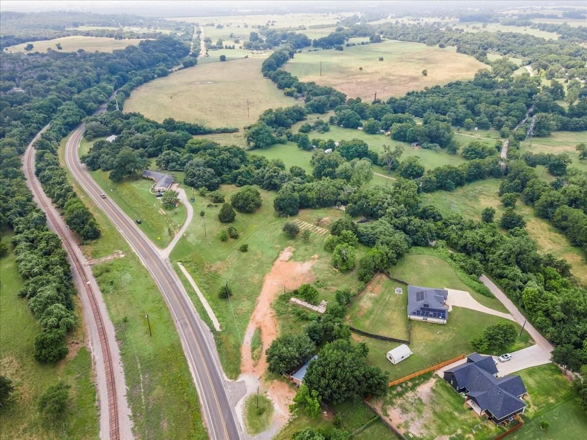 180 Fm 2571 Smithville TX 78957