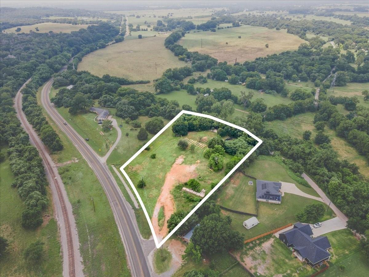 180 Fm 2571 Smithville TX 78957