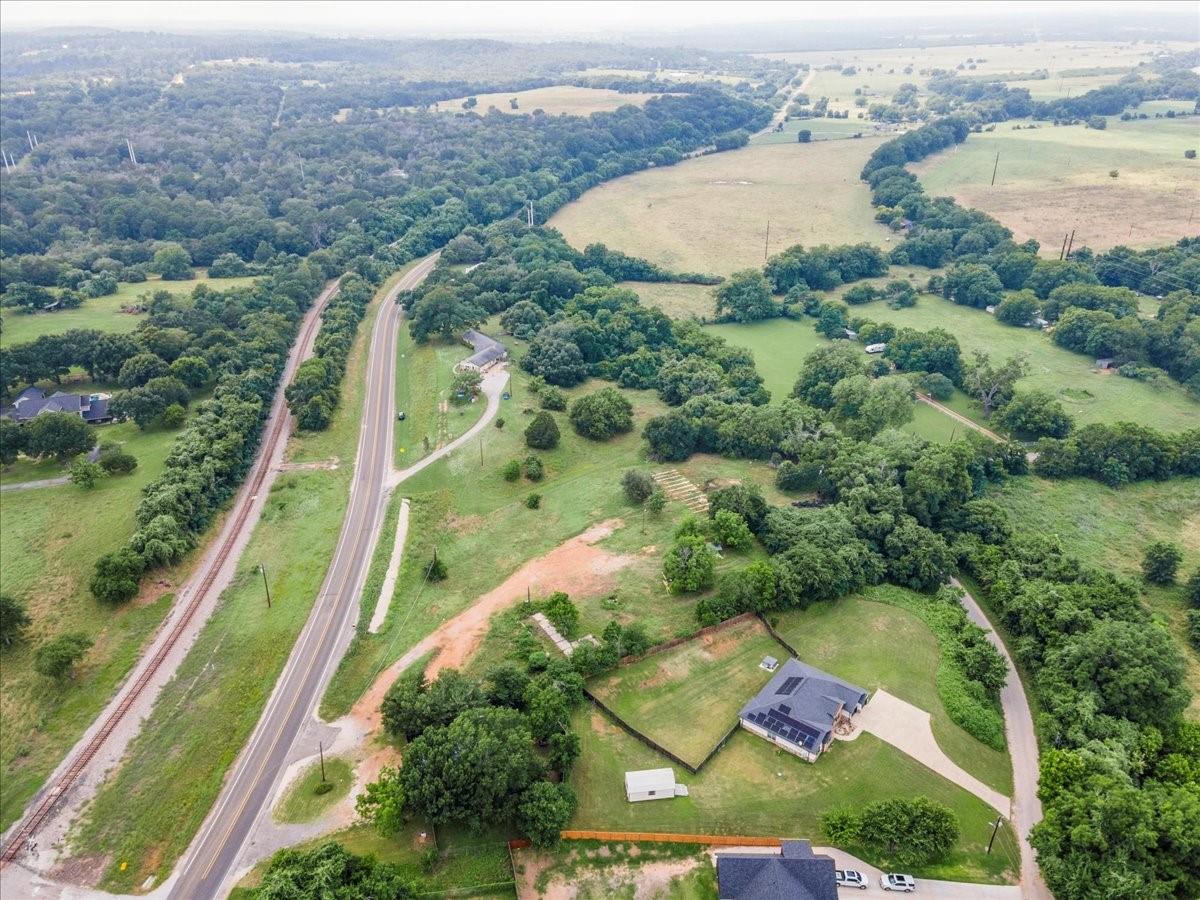 180 Fm 2571 Smithville TX 78957