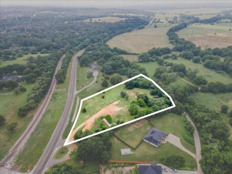 180 Fm 2571 Smithville TX 78957