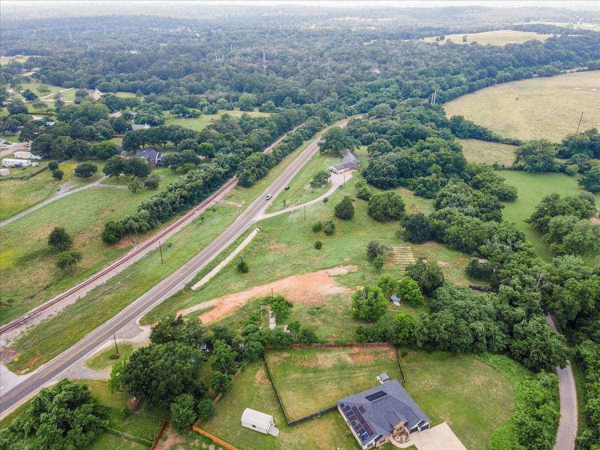 180 Fm 2571 Smithville TX 78957