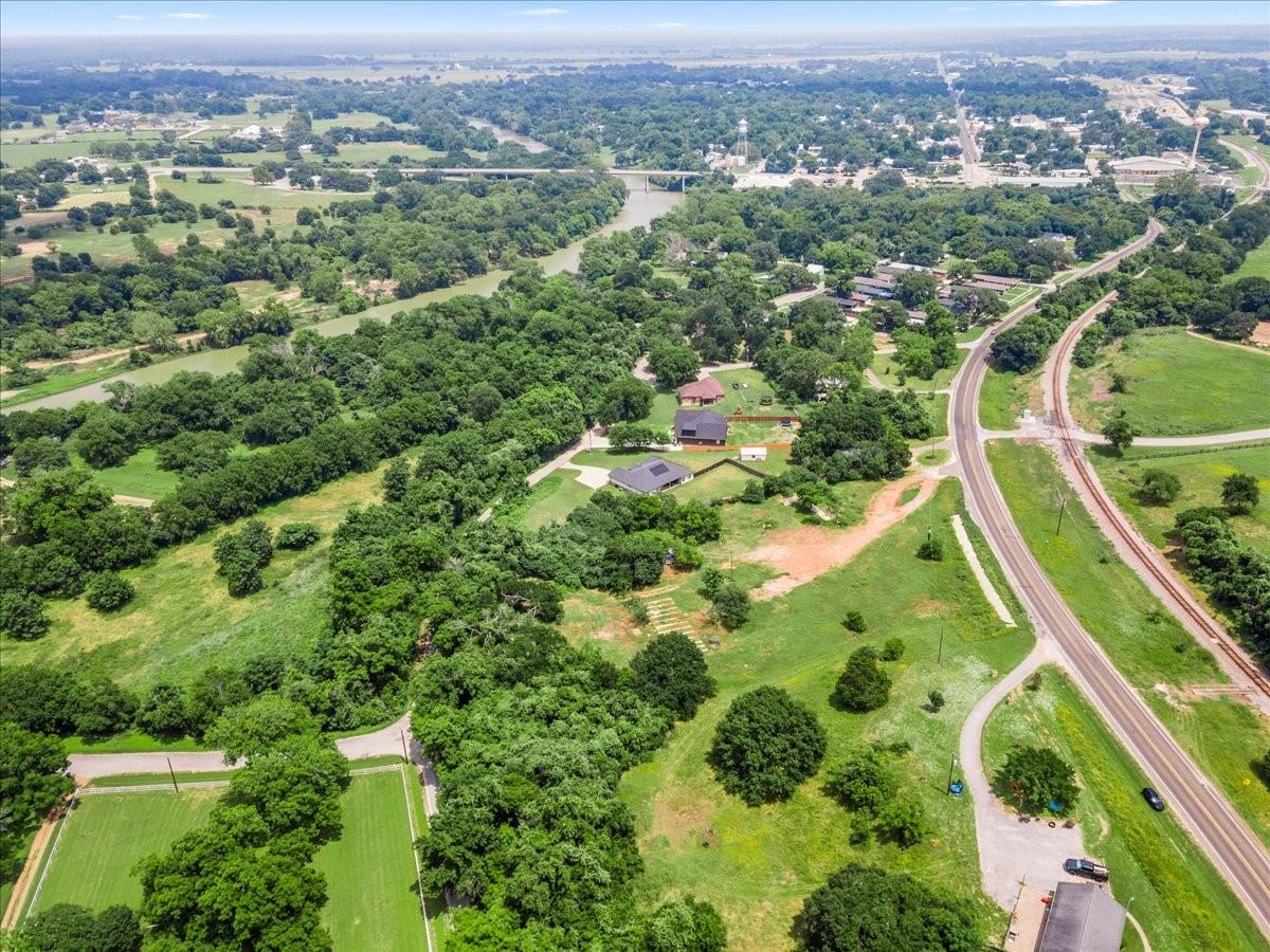 180 Fm 2571 Smithville TX 78957