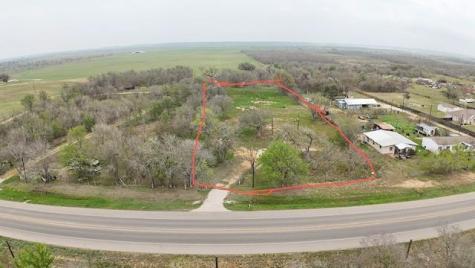 1001 304 Highway Bastrop TX 78602