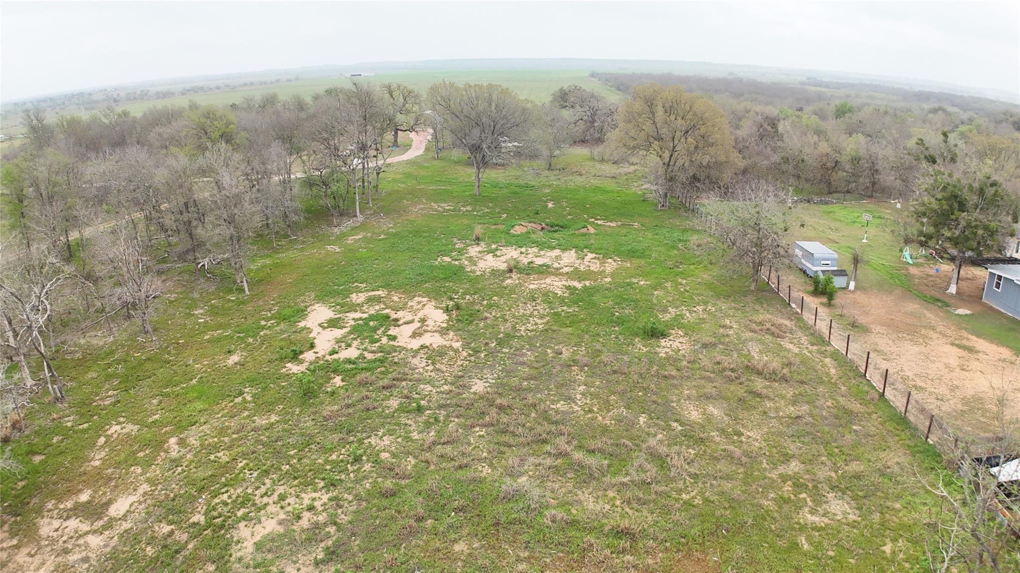 1001 304 Highway Bastrop TX 78602