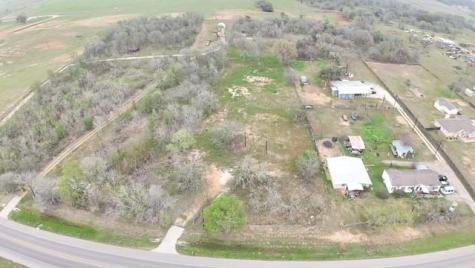 1001 304 Highway Bastrop TX 78602