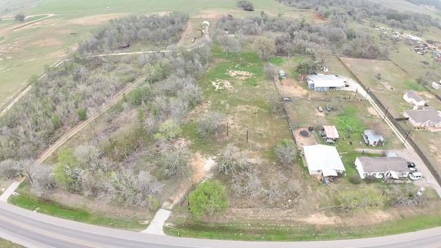 1001 304 Highway Bastrop TX 78602