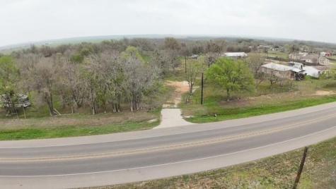 1001 304 Highway Bastrop TX 78602