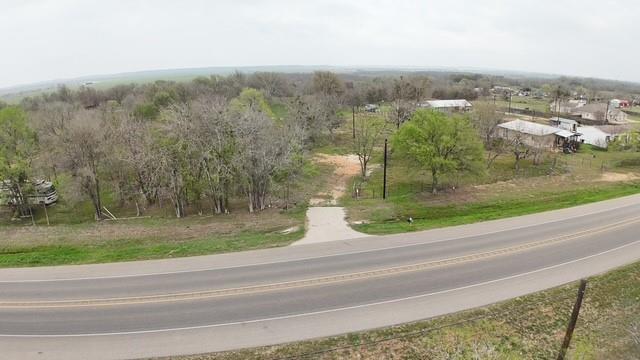 1001 304 Highway Bastrop TX 78602
