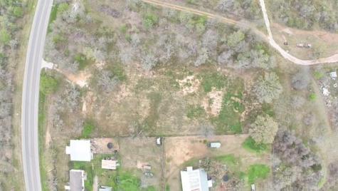 1001 304 Highway Bastrop TX 78602