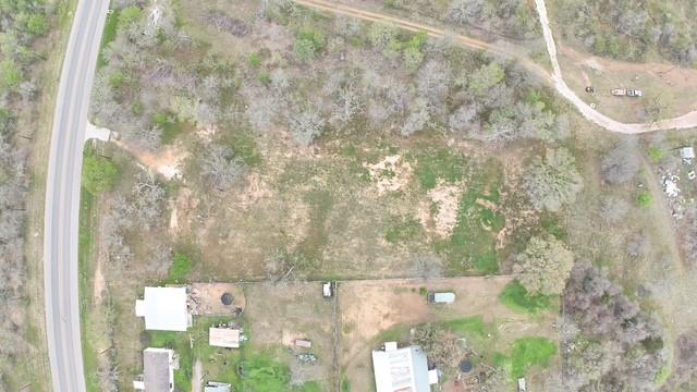1001 304 Highway Bastrop TX 78602