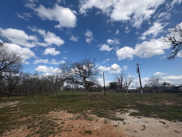 1001 304 Highway Bastrop TX 78602