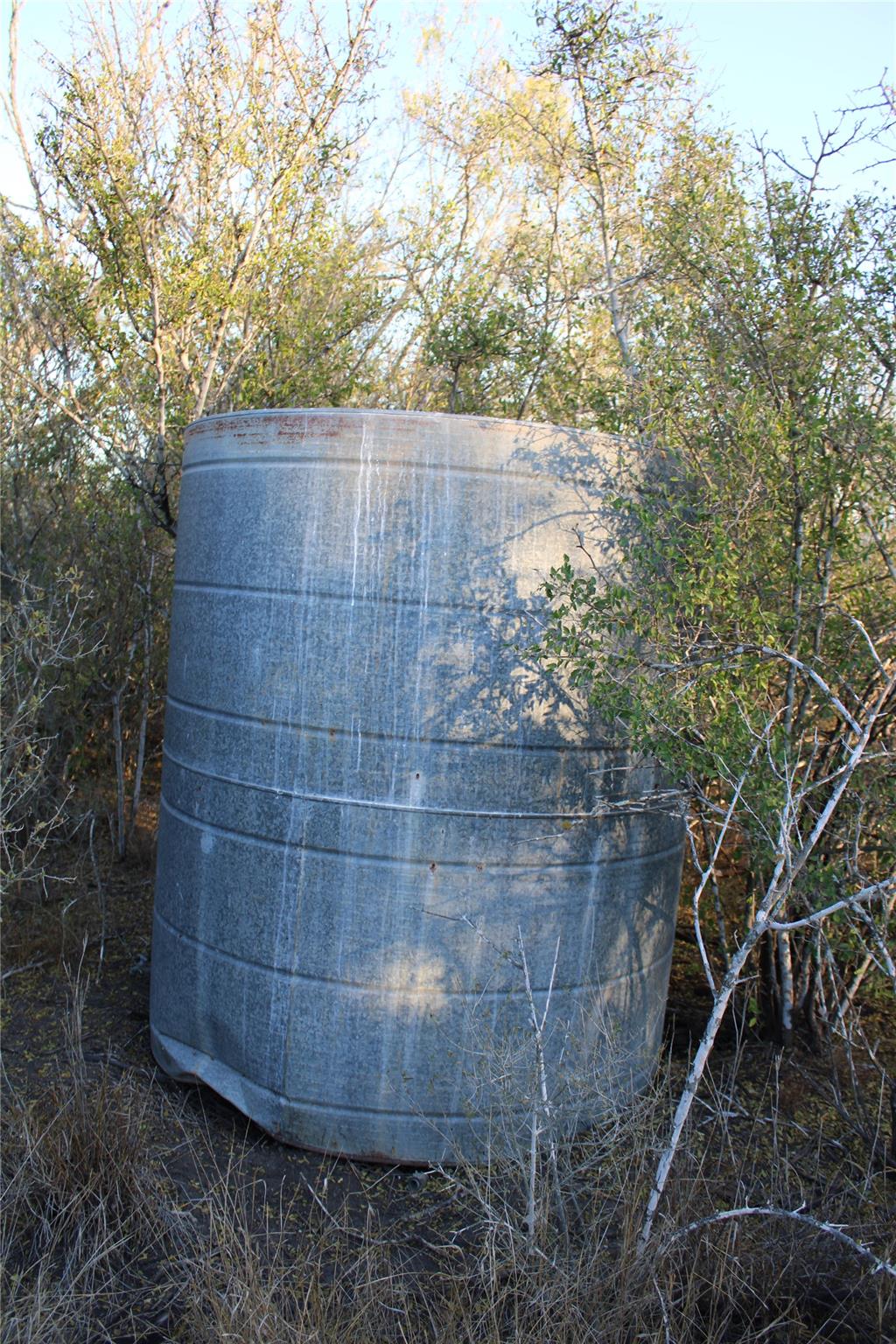 0000 Cr 339 Jourdanton TX 78026