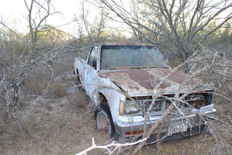 0000 Cr 339 Jourdanton TX 78026