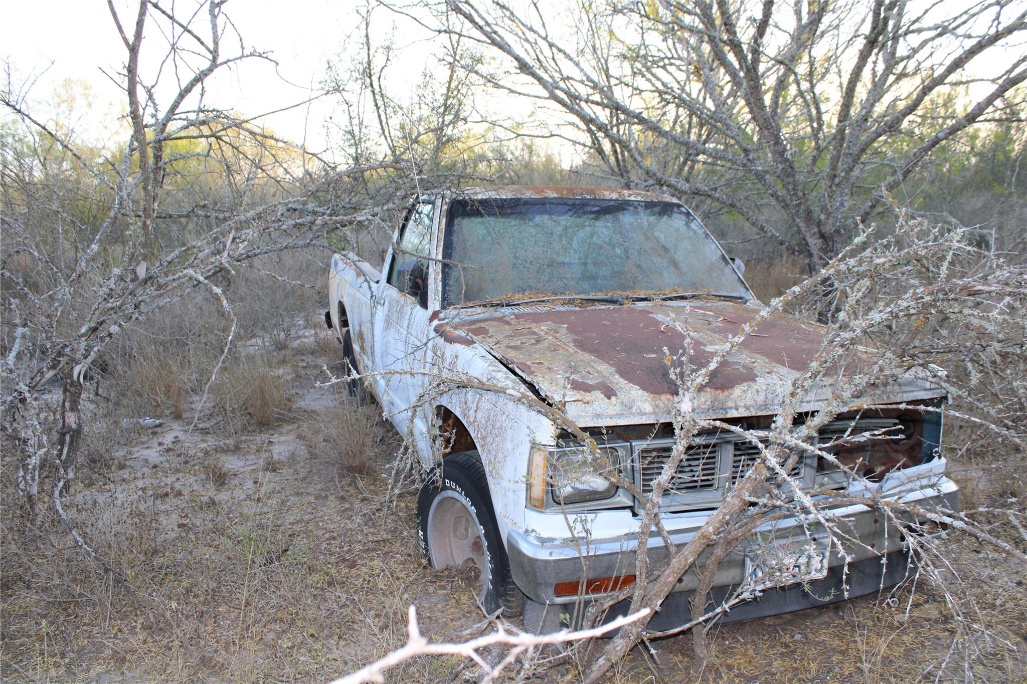 0000 Cr 339 Jourdanton TX 78026