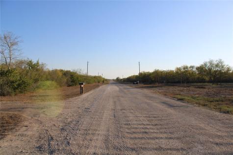 0000 Cr 339 Jourdanton TX 78026