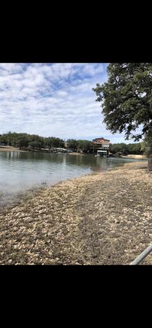 1300 Gold Lane Lago Vista TX 78645