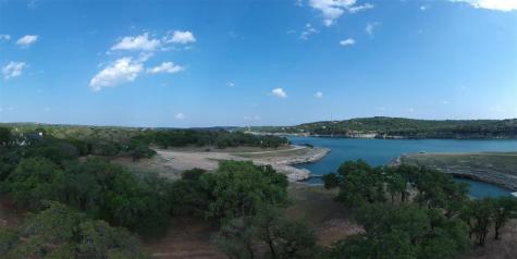 1300 Gold Lane Lago Vista TX 78645