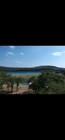 1300 Gold Lane Lago Vista TX 78645
