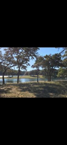 1300 Gold Lane Lago Vista TX 78645