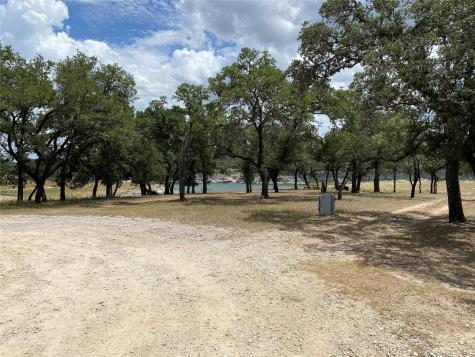 1300 Gold Lane Lago Vista TX 78645