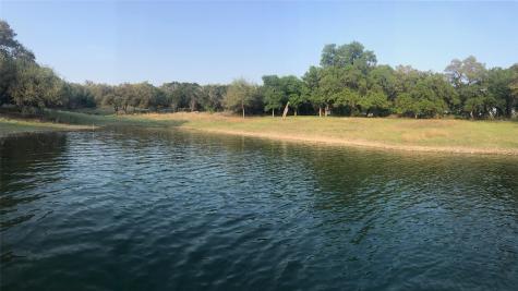 1300 Gold Lane Lago Vista TX 78645