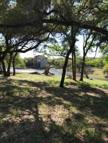1300 Gold Lane Lago Vista TX 78645