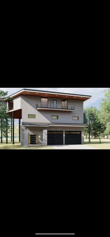 1300 Gold Lane Lago Vista TX 78645