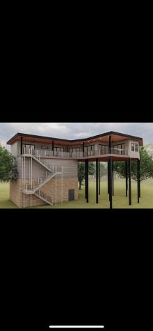 1300 Gold Lane Lago Vista TX 78645
