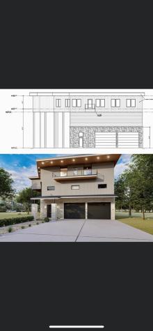 1300 Gold Lane Lago Vista TX 78645