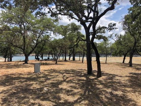 1300 Gold Lane Lago Vista TX 78645